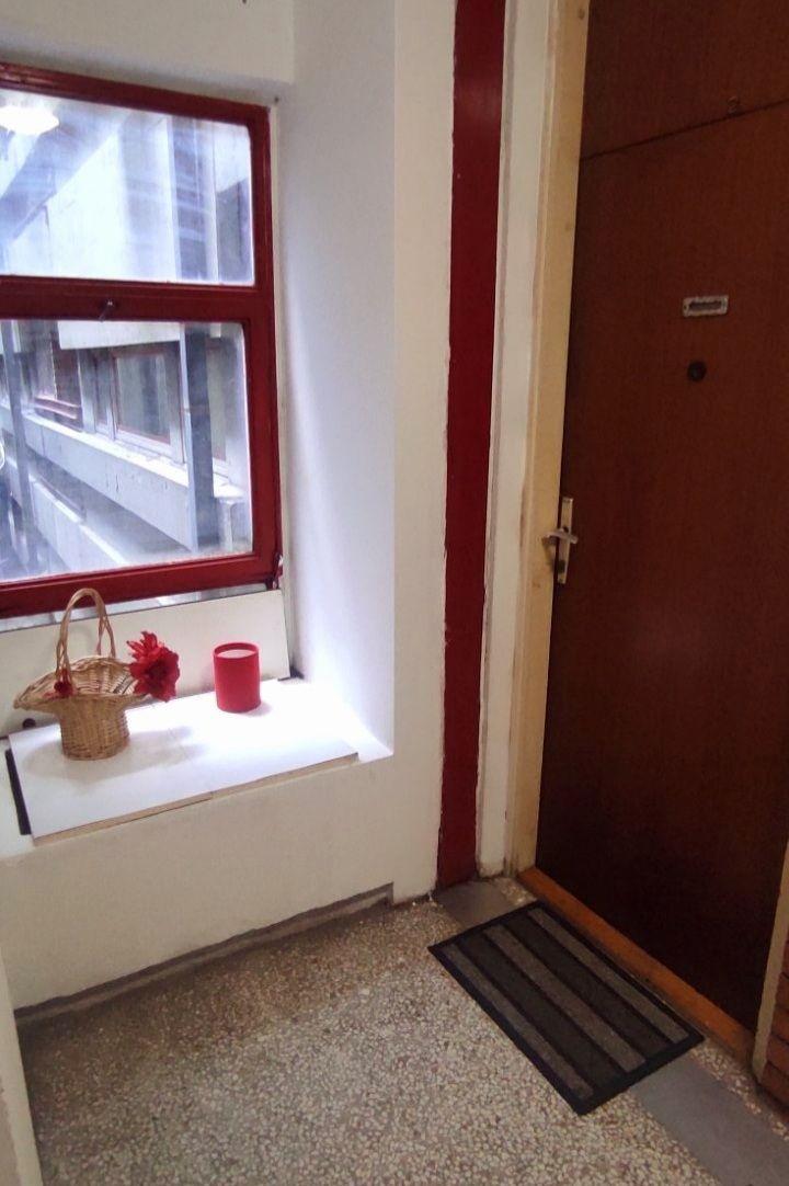 Квартира, 753 м², 195 518$ — FAKTOR
